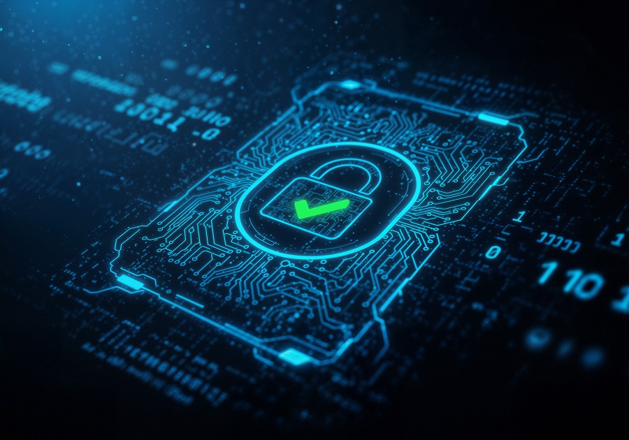 NetNut Residential Proxies Rotating Pricing Features: An In-Depth Review of Plans, Reliability, and Use Cases